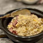 馬肉×ワイン 気まぐれバル 恵比寿 Whim - 