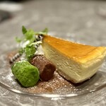 馬肉×ワイン 気まぐれバル 恵比寿 Whim - 