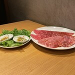 ビーフキッチン - 