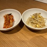 ビーフキッチン 恵比寿店 - 