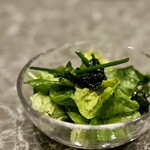 馬肉×ワイン 気まぐれバル 恵比寿 Whim - 