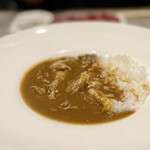 馬肉×ワイン 気まぐれバル 恵比寿 Whim - 