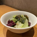 ビーフキッチン - 