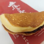 五勝手屋本舗 - 