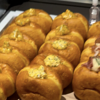 WeLoveDonut×TAKAGI COFFEE _0