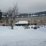 磐梯山温泉ホテル - 