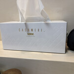 永福町 大勝軒 - 