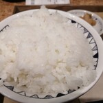 ごちとん OOTEMORI店 - 