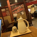 海鮮問屋 村上水産 鮮魚部 - 