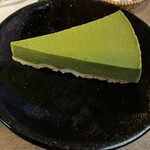 珈琲 まるも - 