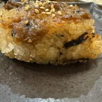 魚河岸酒場 駅キタ浜けん - 