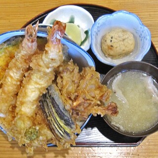 酒泉 わたゆり_0