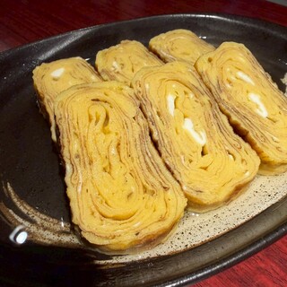 肉ダイニング いっ福_0