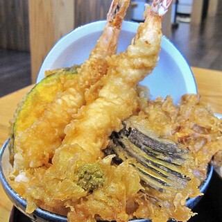 酒泉 わたゆり_1