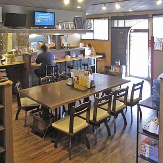 酒泉 わたゆり_2