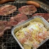 焼肉きんぐ 熊本高平店