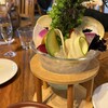 AWkitchen GARDEN - 