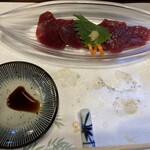 寿司割烹 竹染 - 