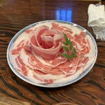 寿司割烹 竹染 - 