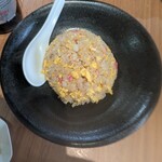 NARUTO - 料理写真: