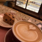 The Little BAKERY Tokyo - 