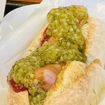 カフェ・ベローチェ - 