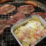 焼肉きんぐ - 
