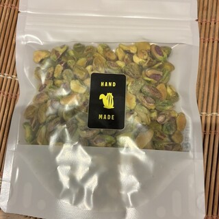 口コミ一覧 : ヌークスフーズ 代々木上原本店 （NOOKS FOODS