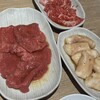 和牛炭火焼肉 すぎ山