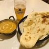 インド ネパール料理 レストラン カフェ＆バー Jyoti