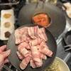 カンナサムギョプサルASA