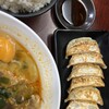 彩華ラーメン 大和小泉店