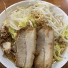 麺屋しずる 刈谷逢妻店