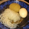 資さんうどん 尻手店
