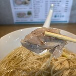 麺処 やま田 - 
