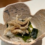 料理屋 錦三山車楼 - 