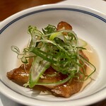 料理屋 錦三山車楼 - 