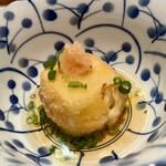 料理屋 錦三山車楼 - 
