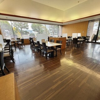 プティ・ポワル_2