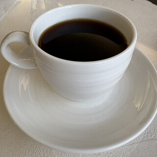 プティ・ポワル_1