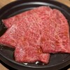 焼肉 うしゆき
