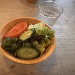 Sajilo Cafe - 