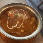 Sajilo Cafe - 