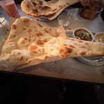 Sajilo Cafe - 