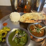 シバカリーワラ - 