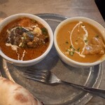 Sajilo Cafe - 