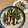 ラーメンはるちゃん