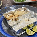 料理旅館 ひさだ - 