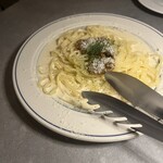 FULL MOON 京都河原町 - 