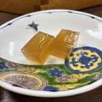 料理旅館 ひさだ - 